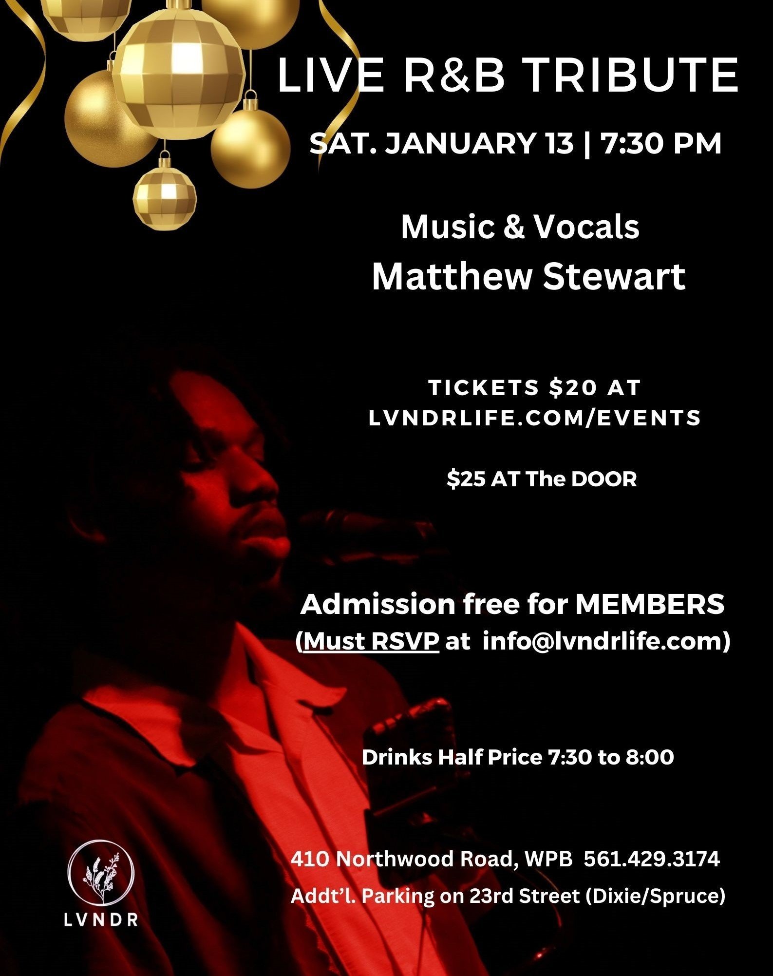 MATT+STEWART+RESIZED+01132023.jpg