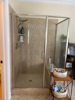 IMG_0814.jpeg