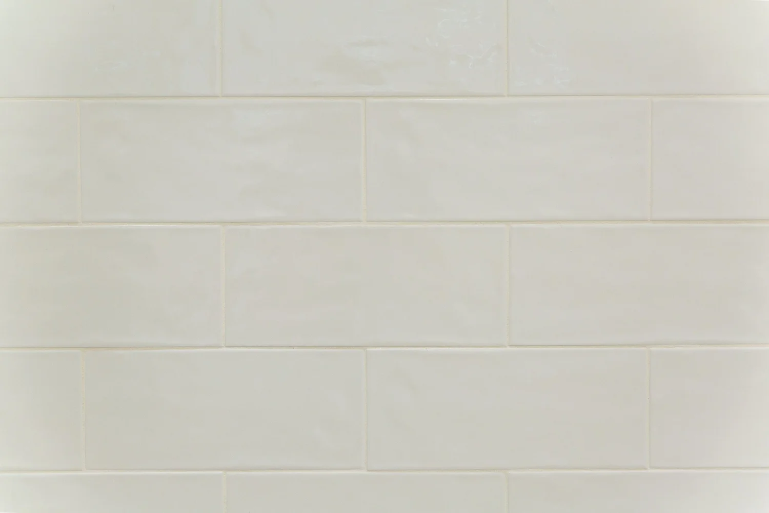 Fords Colony Williamsburg Virginia bathroom remodeling project completed by VanFleet Homes, photo 52