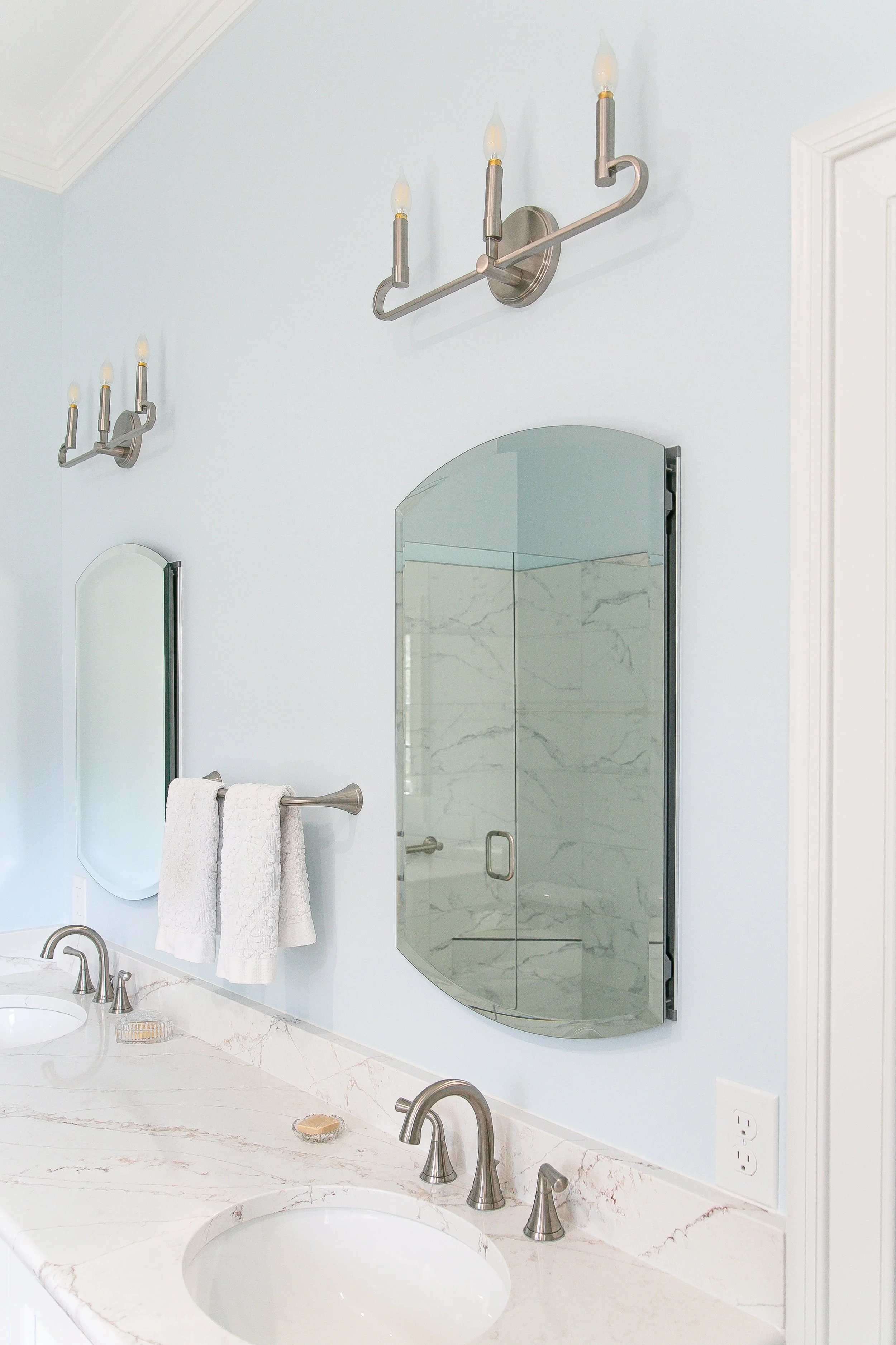 Hunting_Cove_21.jpg