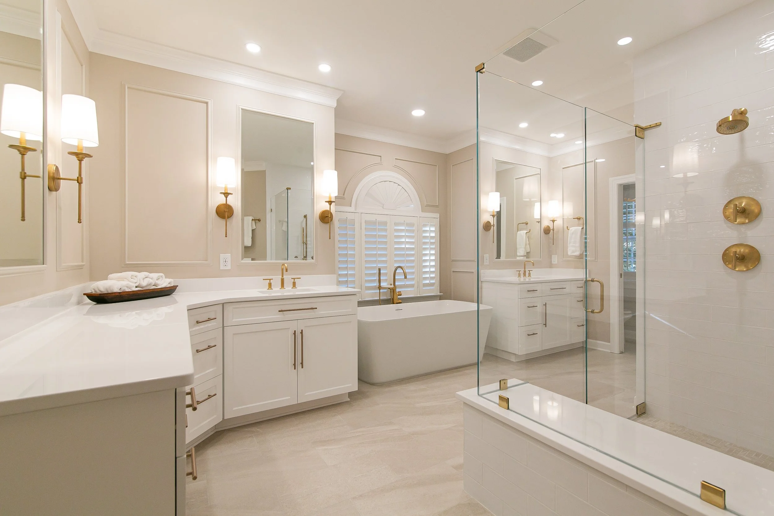 Blackheath_5.jpg