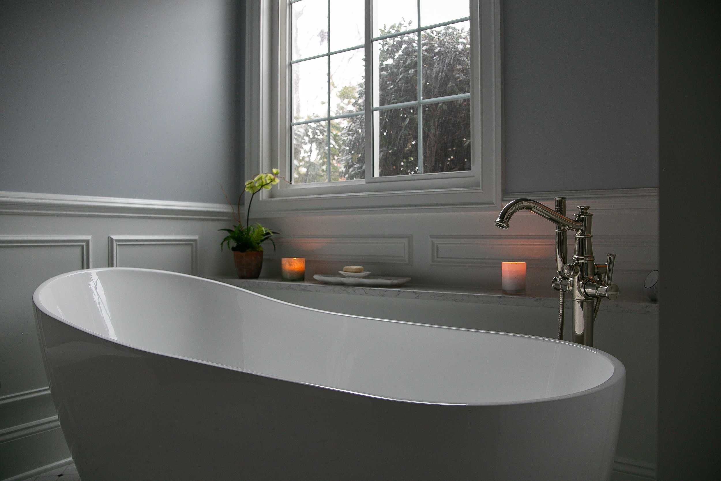 Killarney_48.jpg