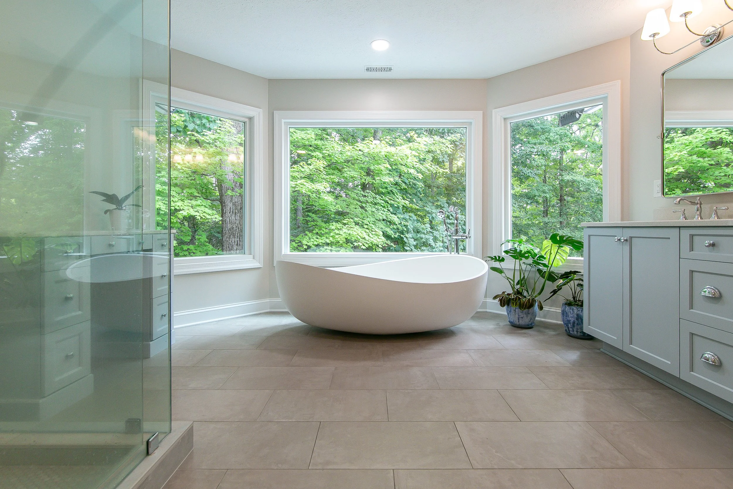 Little_Creek_42.jpg