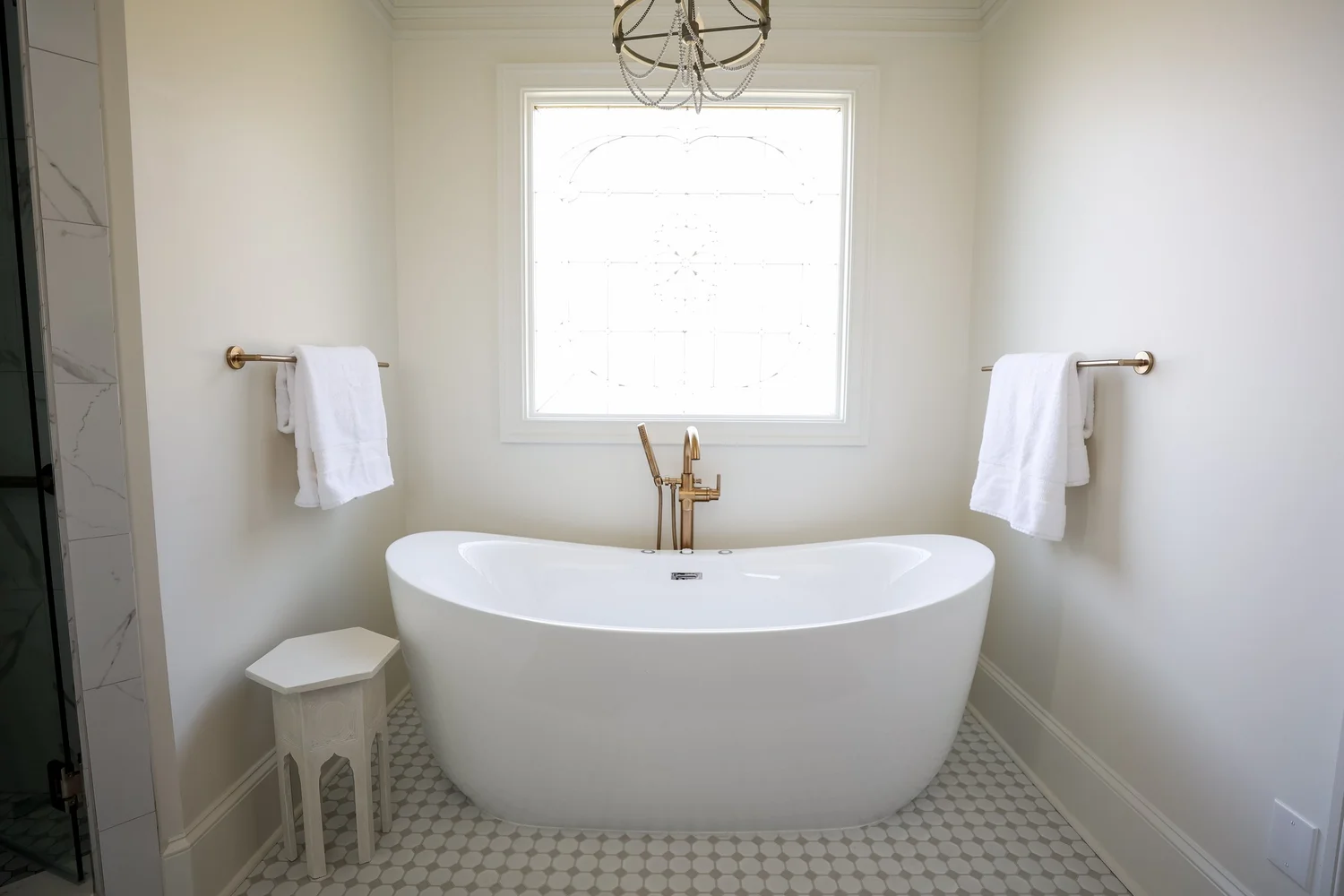 Kitchen and Bathroom Remodel Toano Virginia kitchen remodeling project completed by VanFleet Homes, photo 13