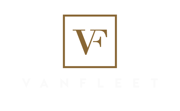 VanFleet Homes