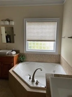 IMG_0817.jpeg