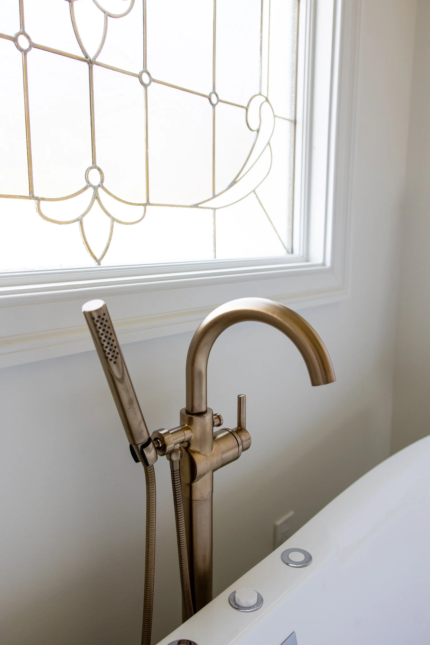 Kitchen and Bathroom Remodel Toano Virginia kitchen remodeling project completed by VanFleet Homes, photo 8
