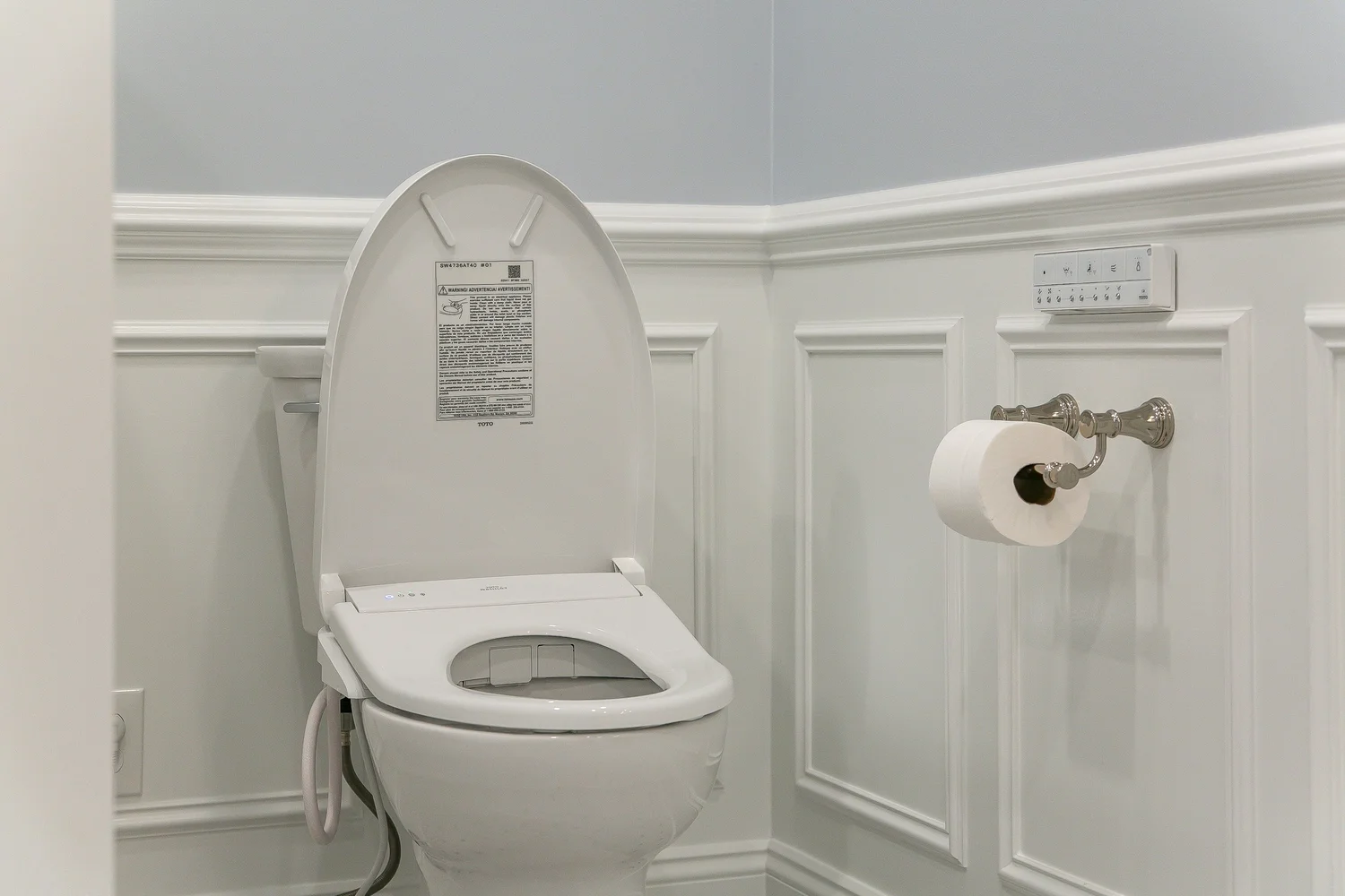 Fords Colony Williamsburg Virginia bathroom remodeling project completed by VanFleet Homes, photo 50
