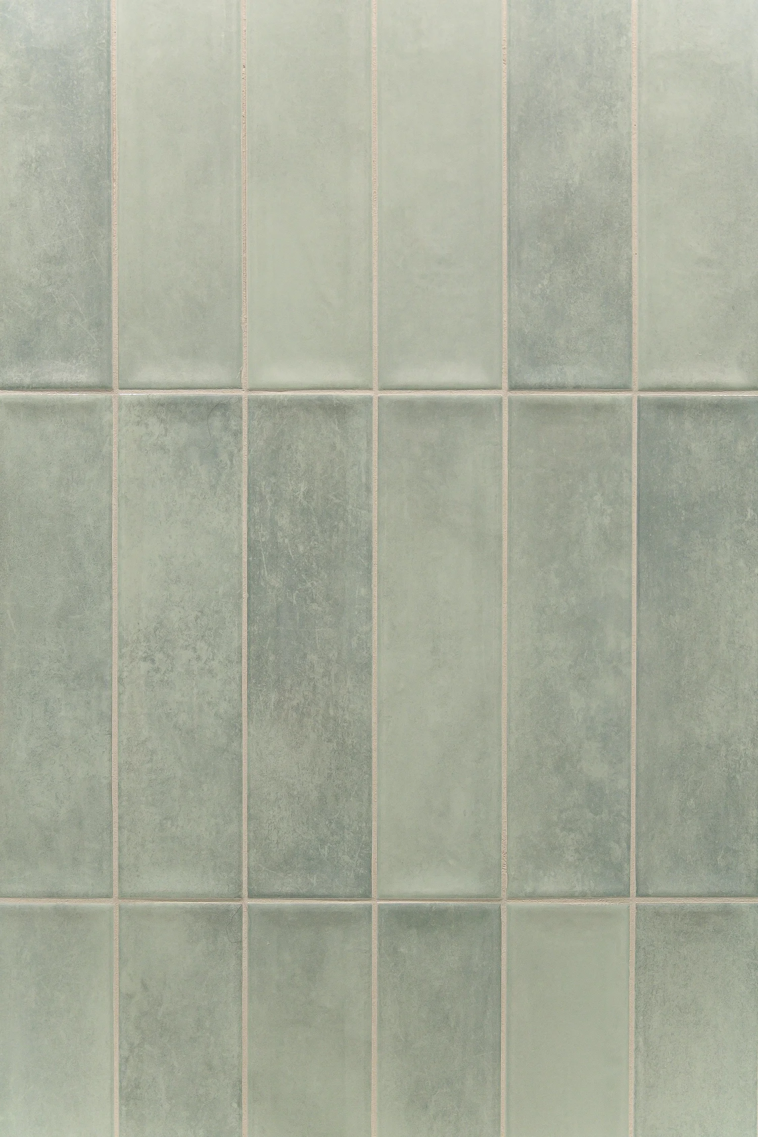 Fords Colony Williamsburg Virginia bathroom remodeling project completed by VanFleet Homes, photo 28