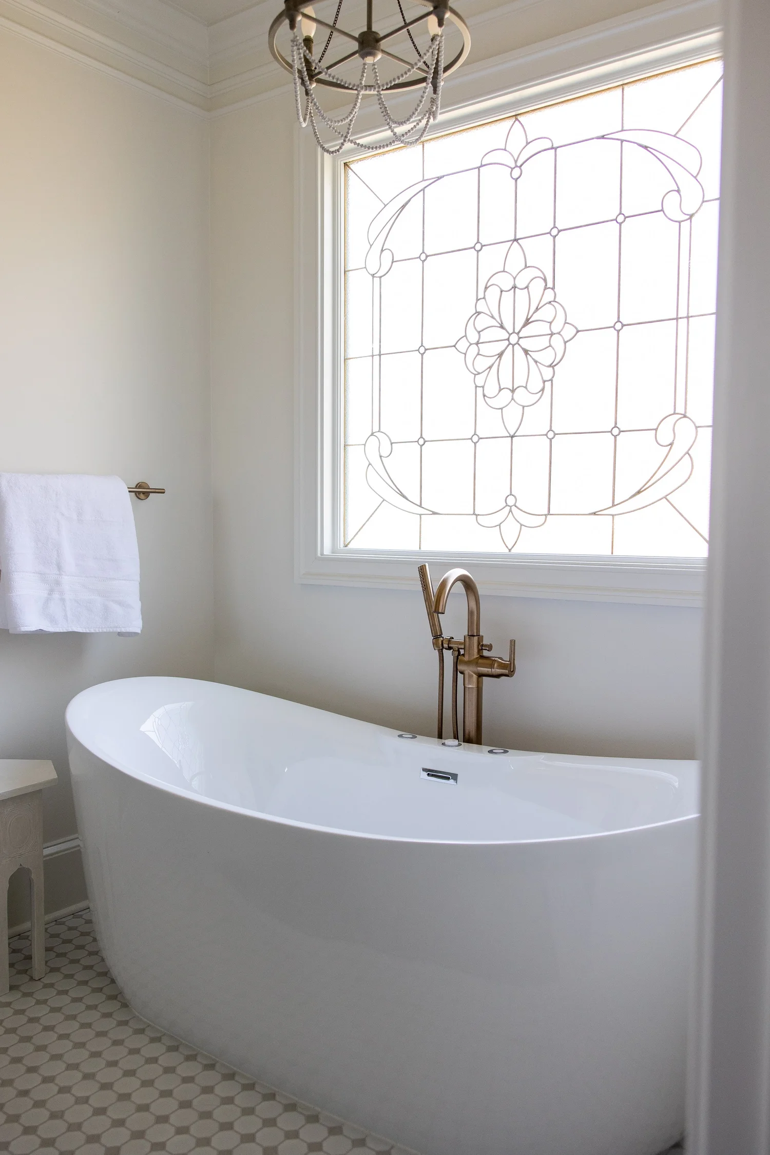 Kitchen and Bathroom Remodel Toano Virginia kitchen remodeling project completed by VanFleet Homes, photo 9