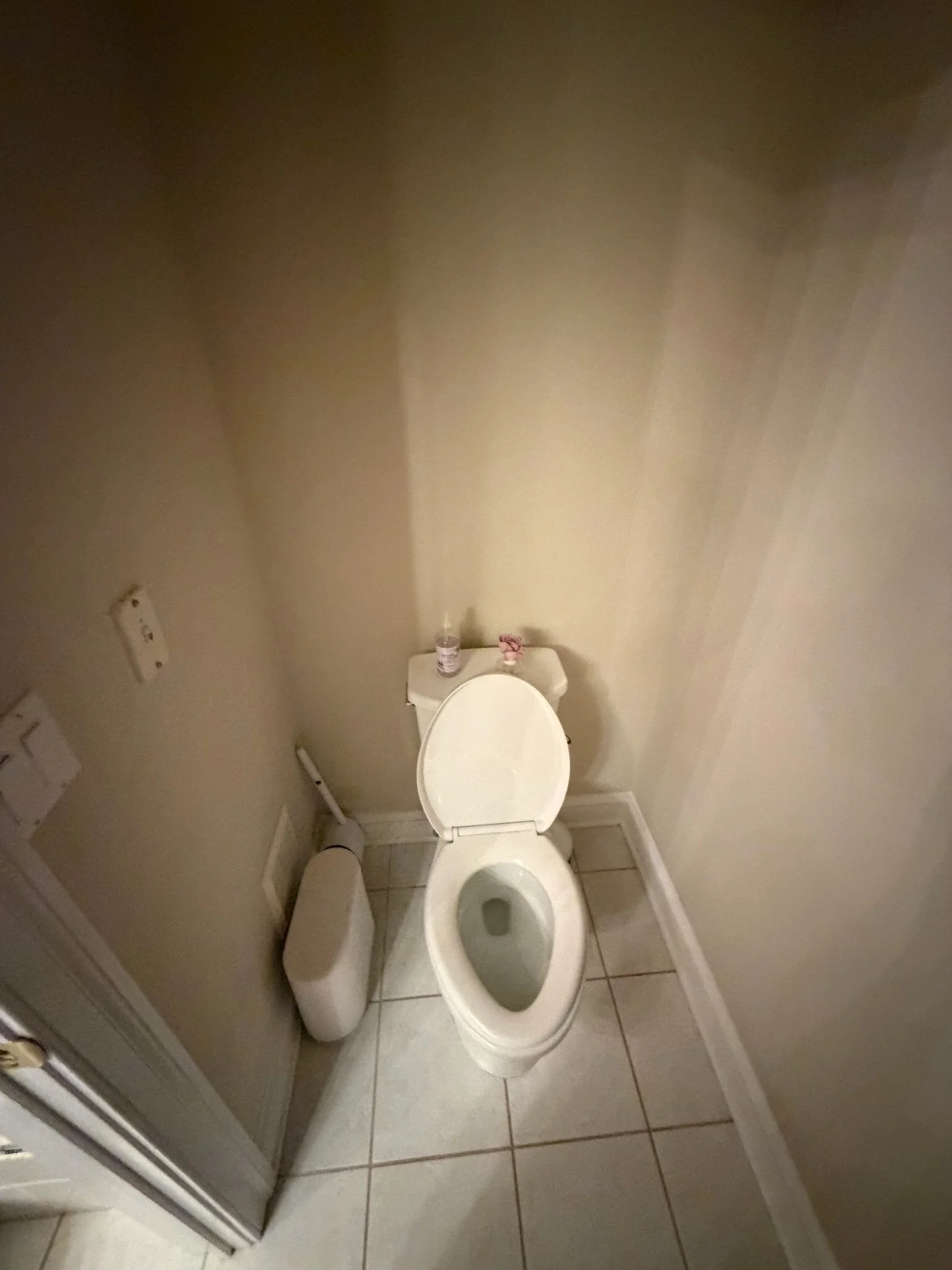 IMG_2044.jpeg