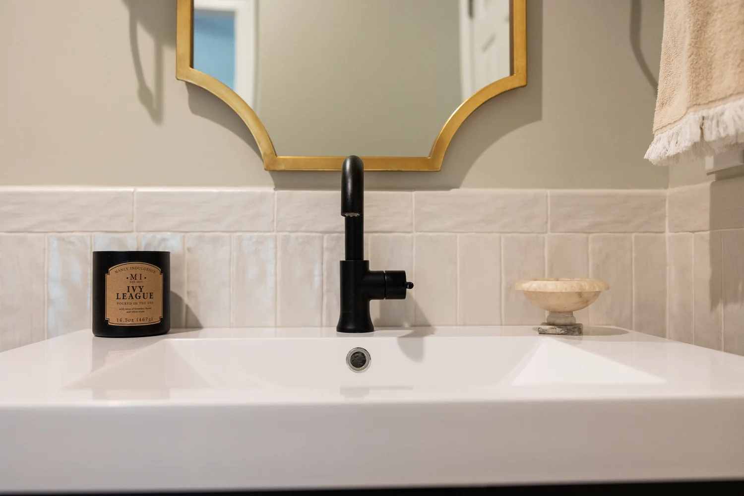Kitchen and Bathroom Remodel Toano Virginia kitchen remodeling project completed by VanFleet Homes, photo 22