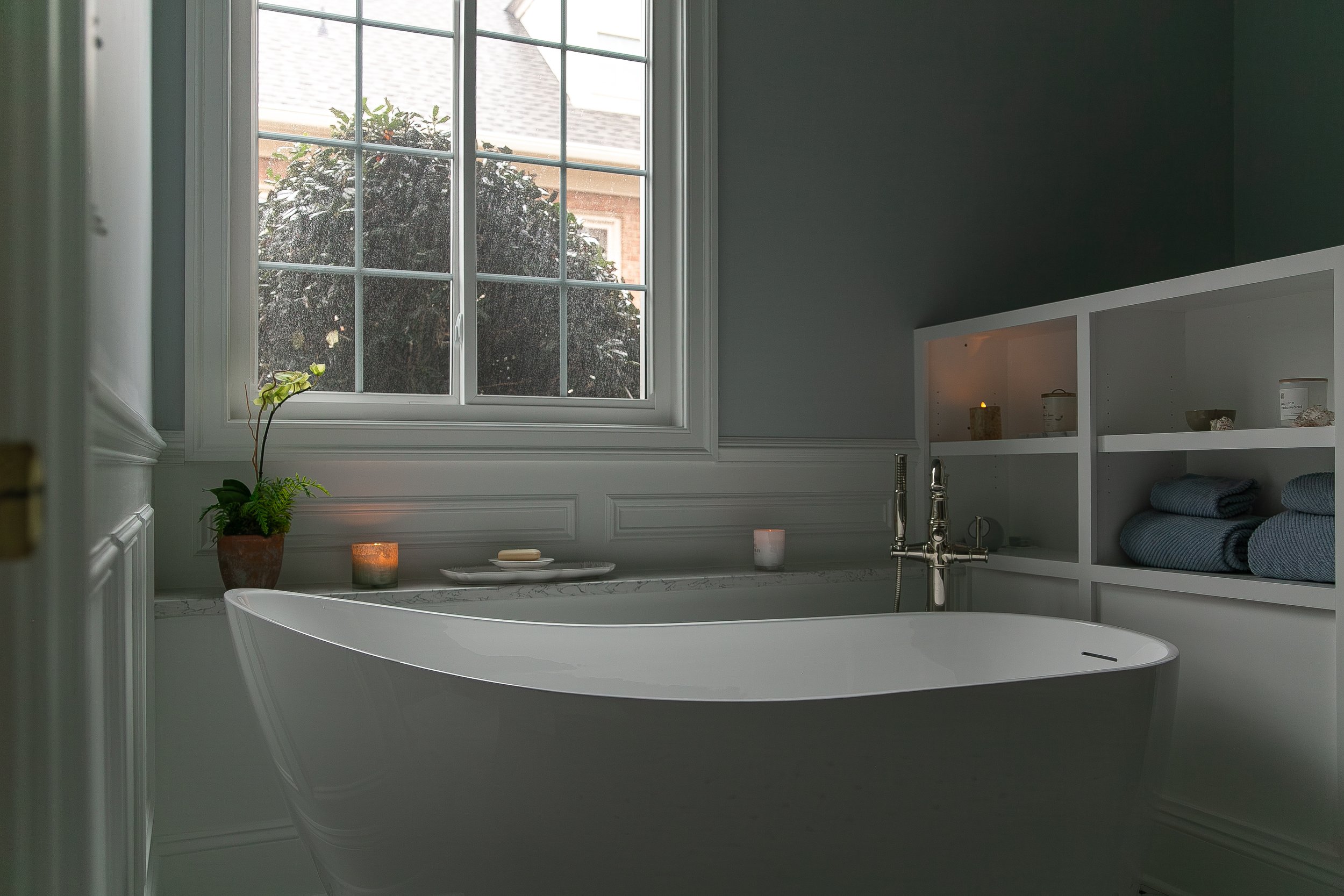 Killarney_88.jpg