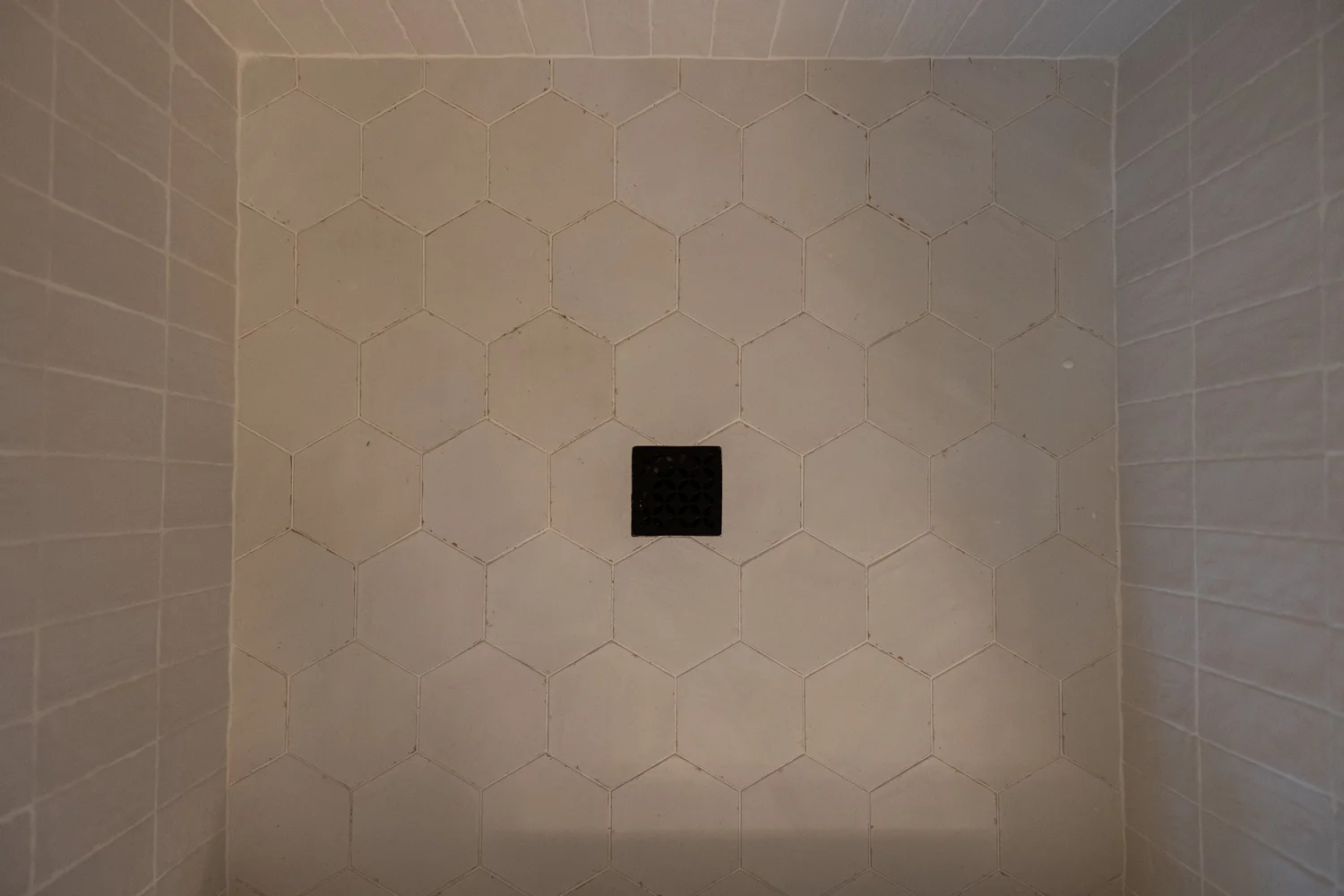 Kitchen and Bathroom Remodel Toano Virginia kitchen remodeling project completed by VanFleet Homes, photo 25