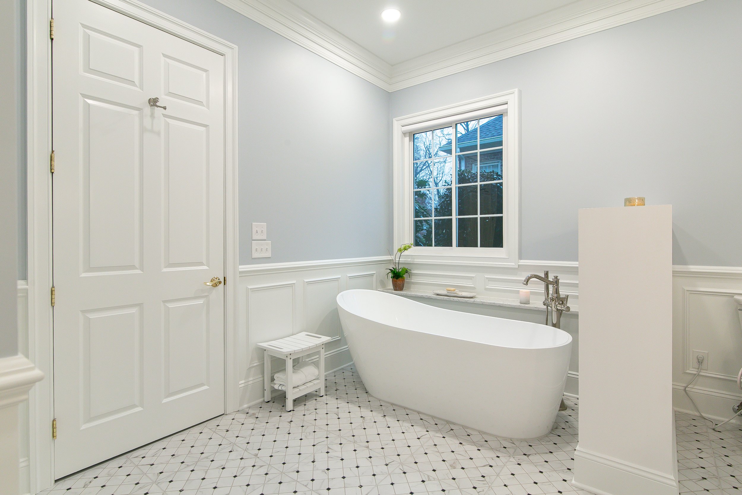 Killarney_10.jpg