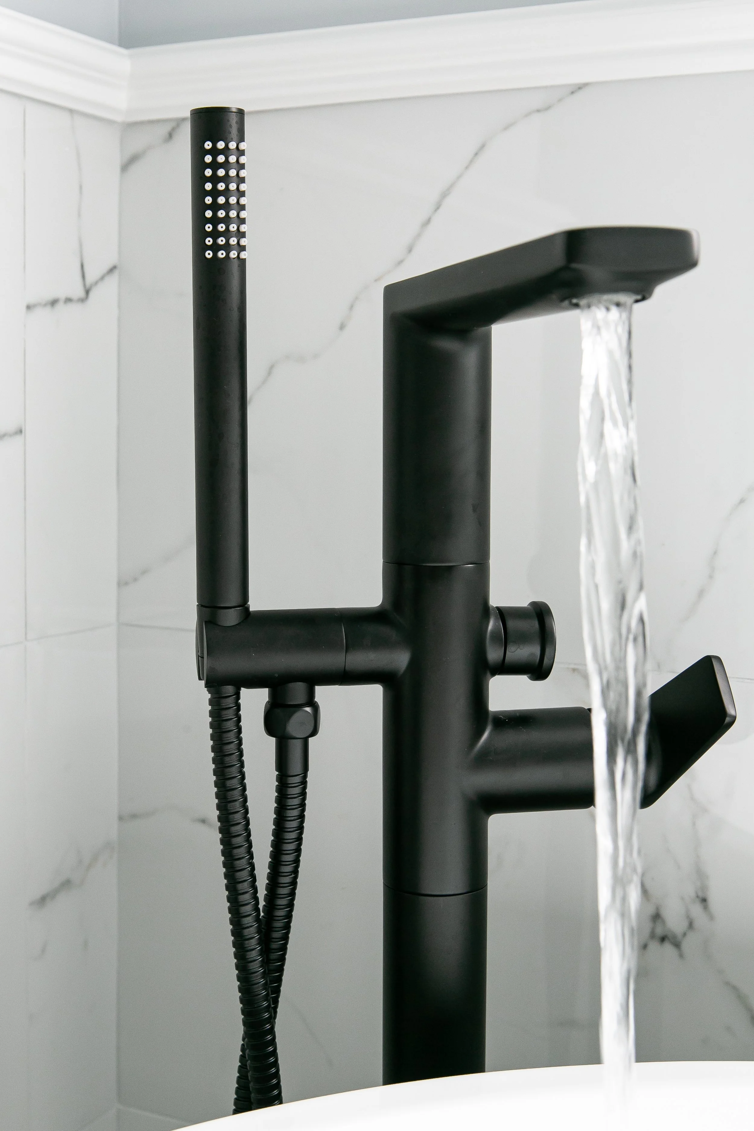 Longview_62.jpg