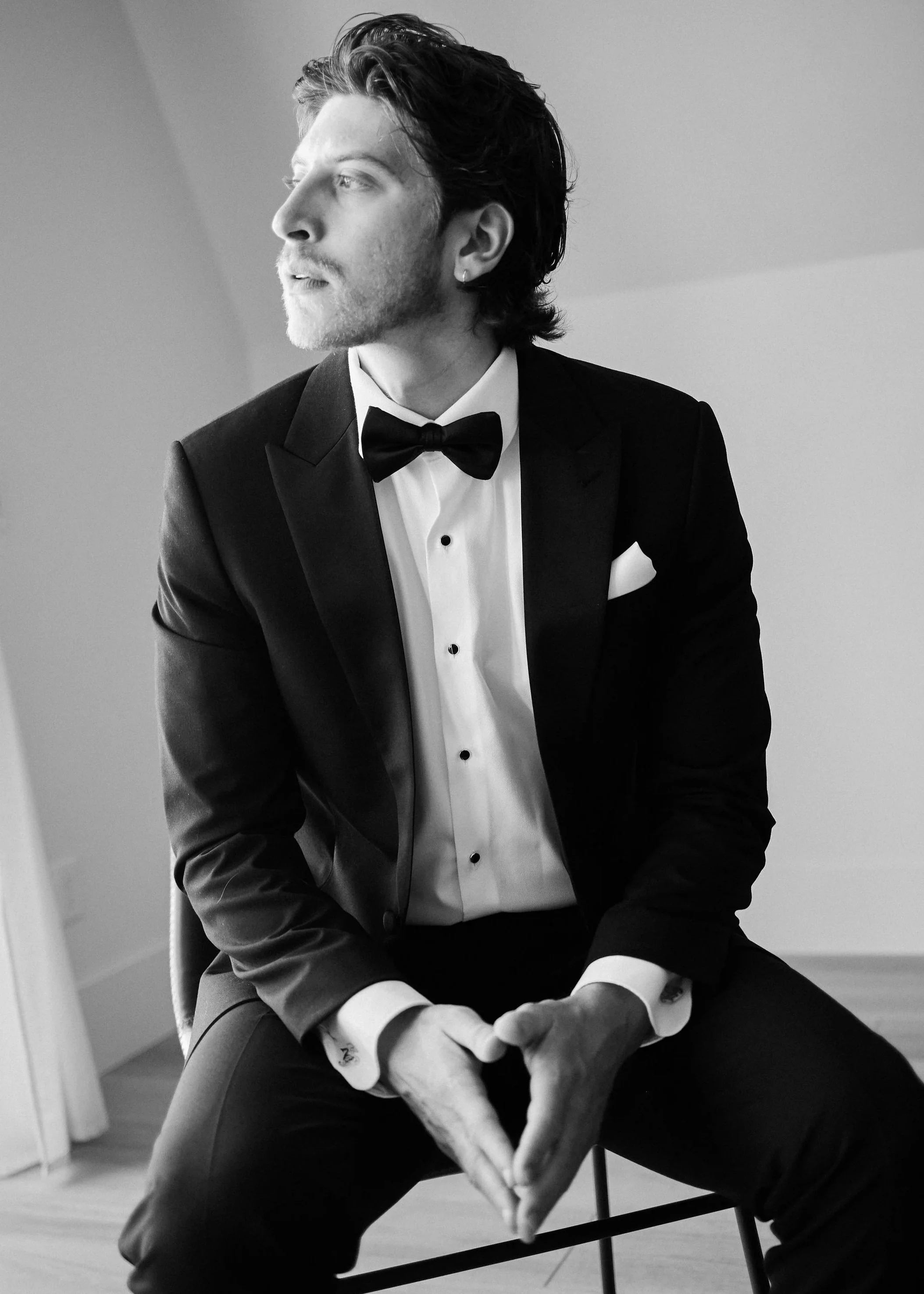 7T1A3703-Edit-25.jpg