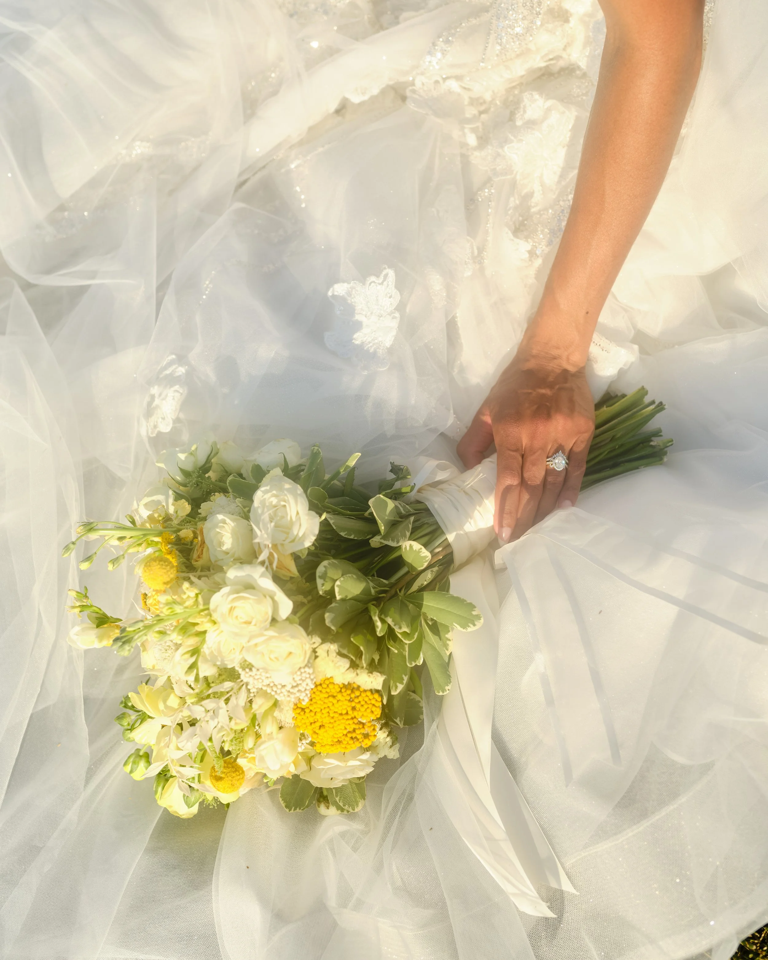 Wedding Photography