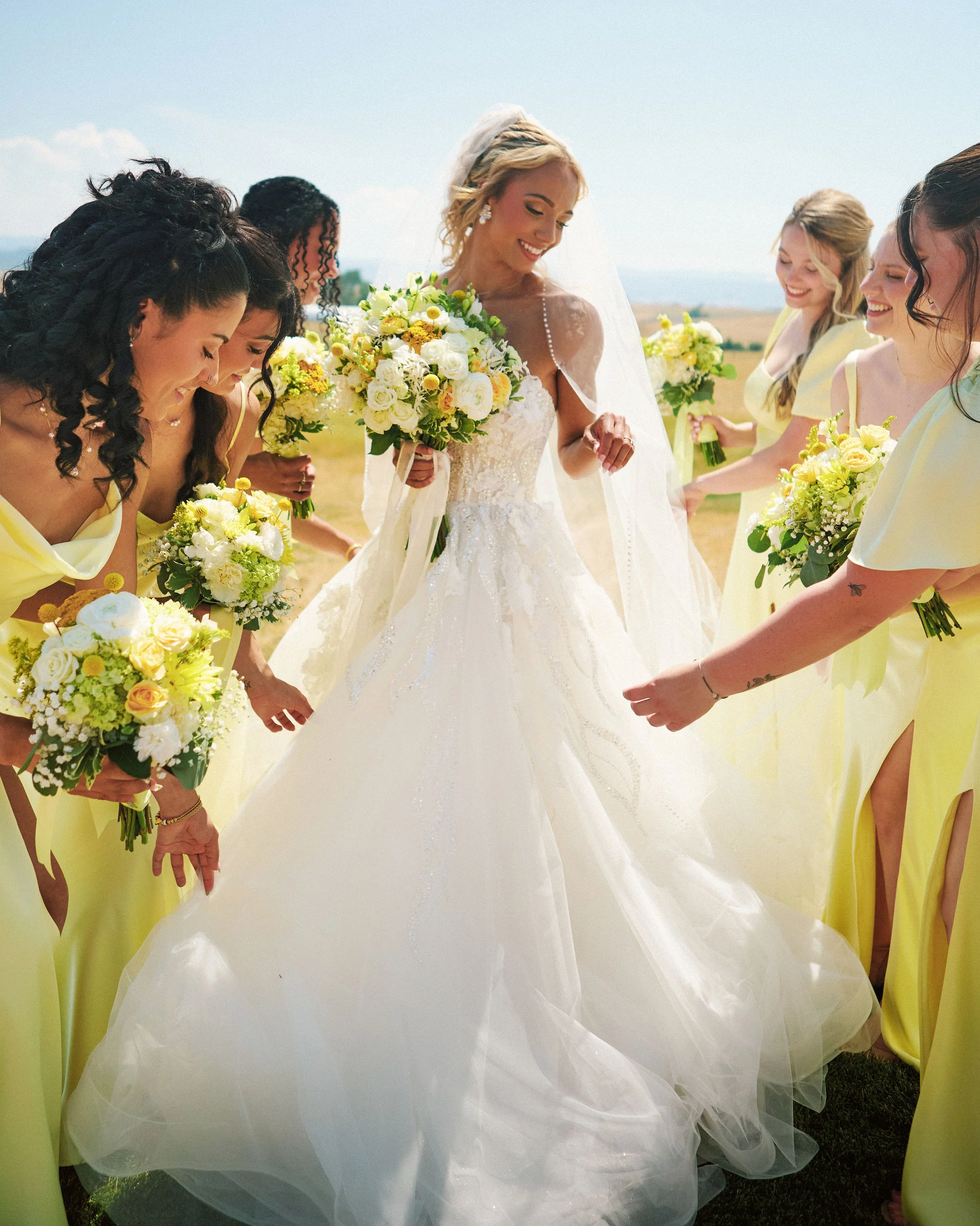 7T1A4462-Edit.jpg