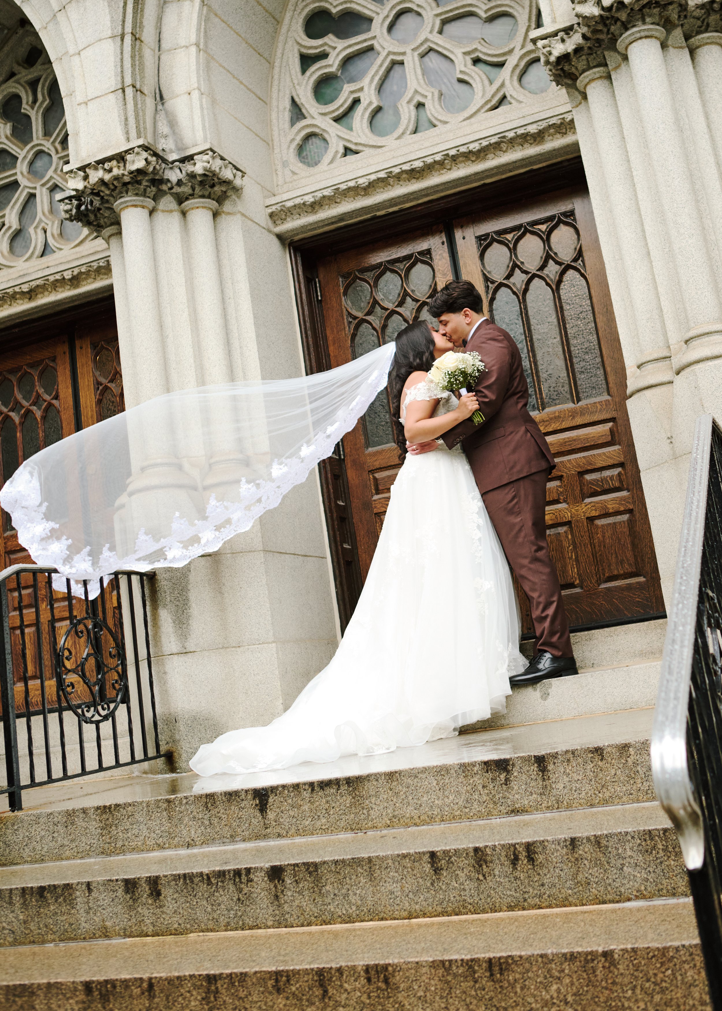Photography + Videography Bundle