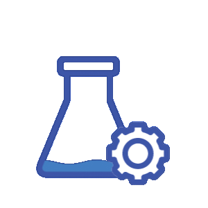 Chemicals-Management-Services-Icon.gif
