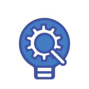 Research-&-Development-Icon.gif