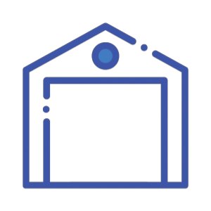Storage-Warehousing-And-Logistics-Icon.gif