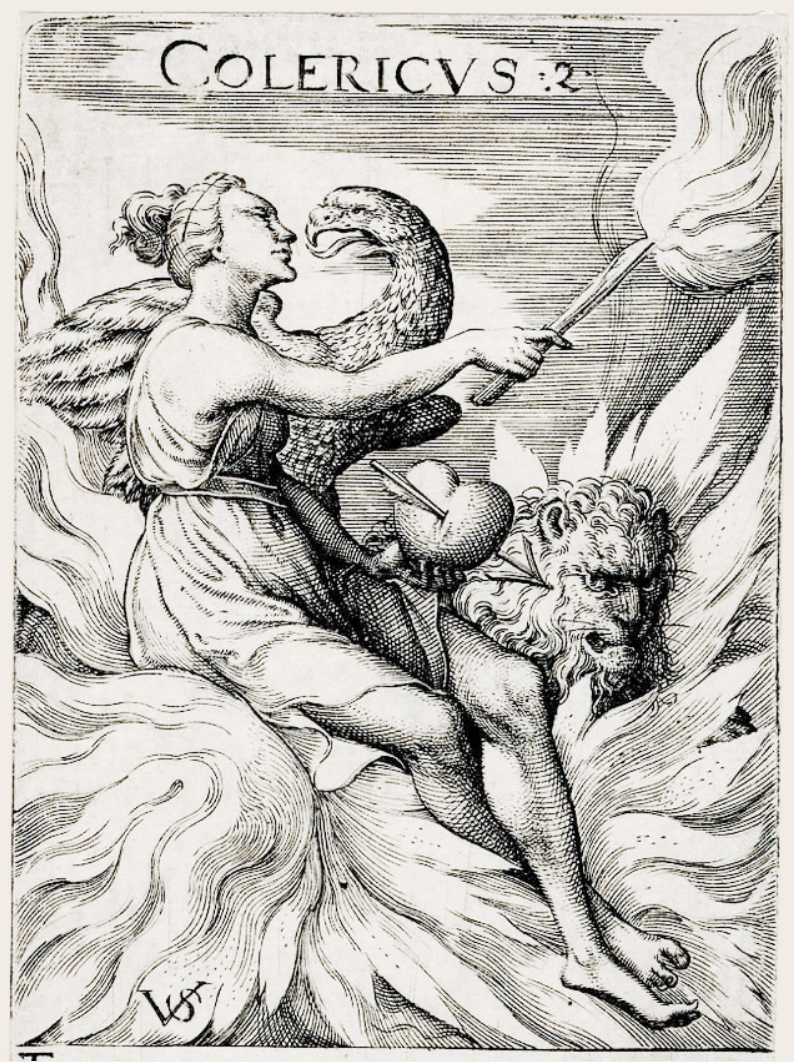 Screenshot 2026-03-26 at 23.42.39.png