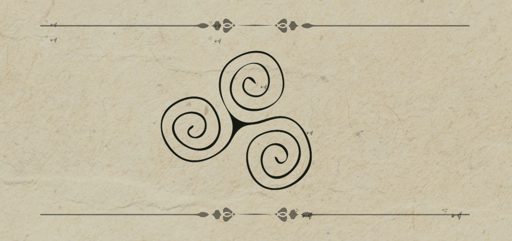 Screenshot 2025-11-10 at 19.13.20.png