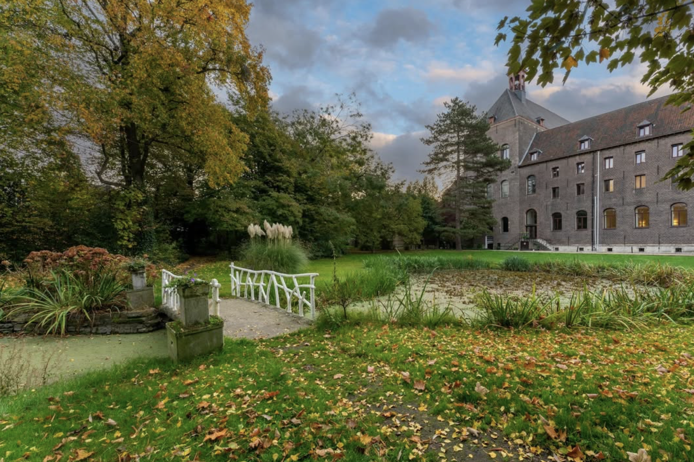 Screenshot 2026-03-31 at 22.00.28.png