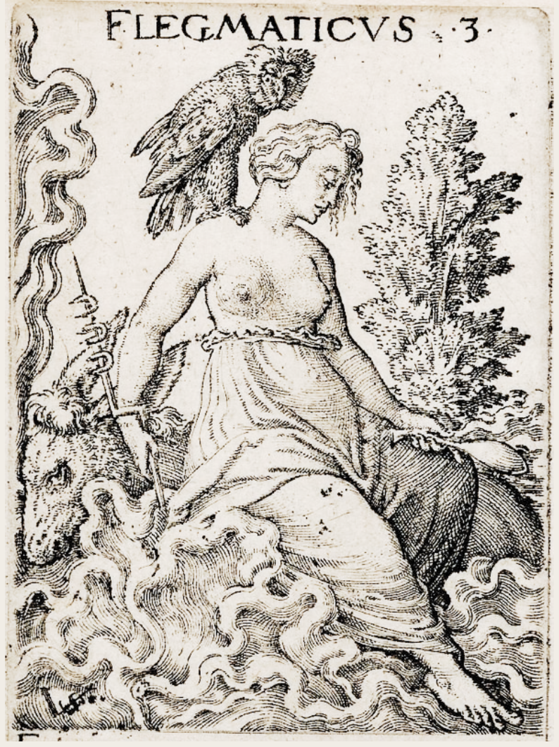 Screenshot 2026-03-26 at 23.42.50.png