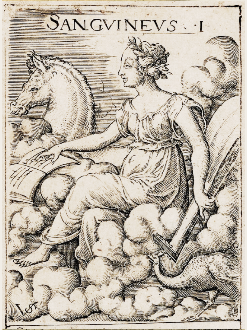 Screenshot 2026-03-26 at 23.42.58.png