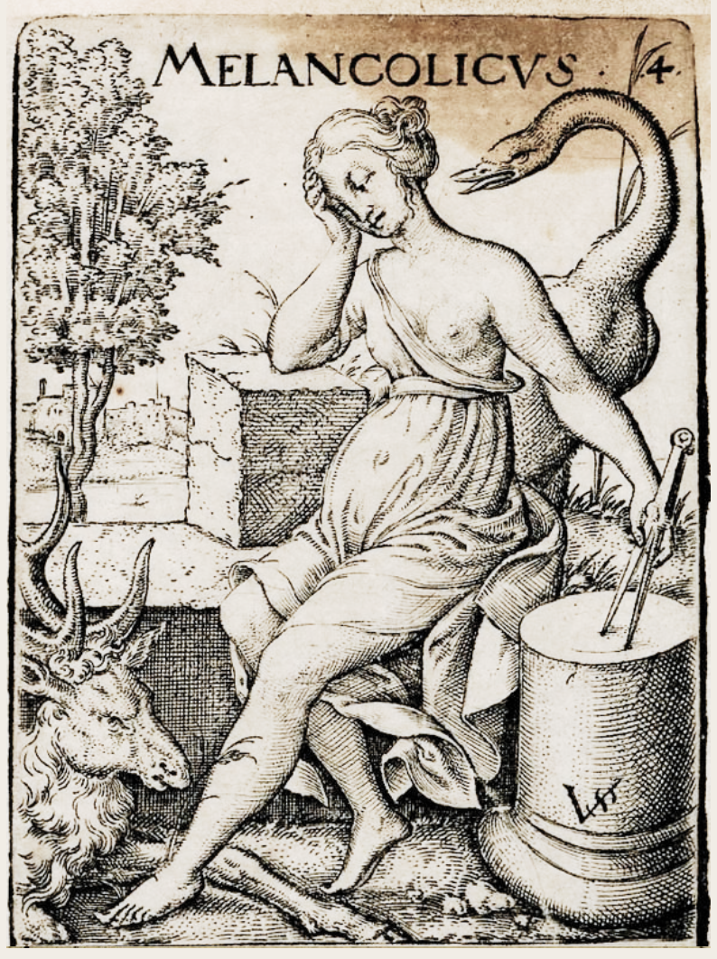 Screenshot 2026-03-26 at 23.43.06.png