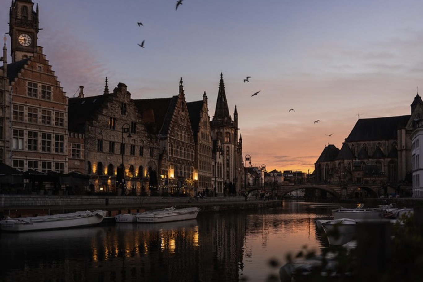 Screenshot 2026-03-31 at 22.00.42.png