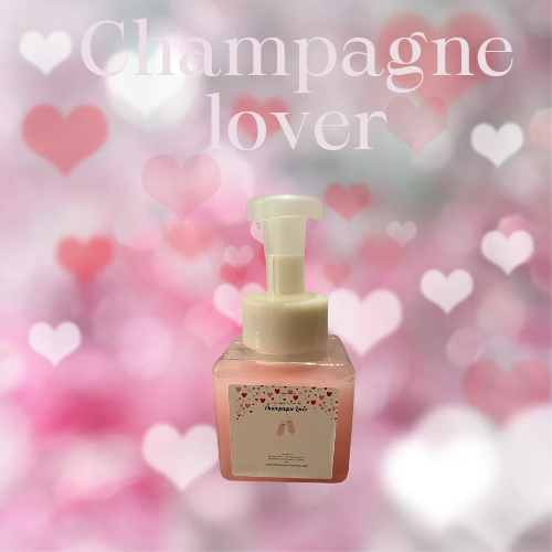 champagne lover soap_20250205_140535_0000.png