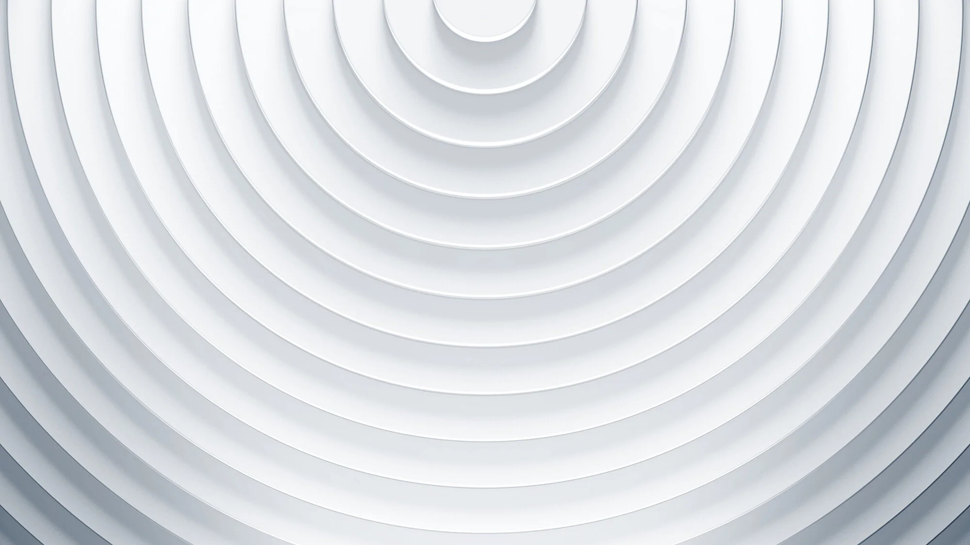Expansionary Links