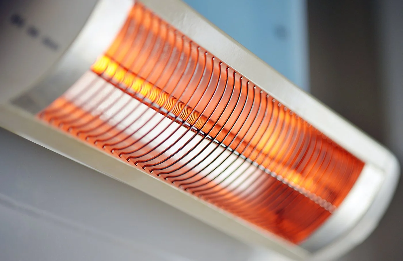 Aggregate Demand Is Hot