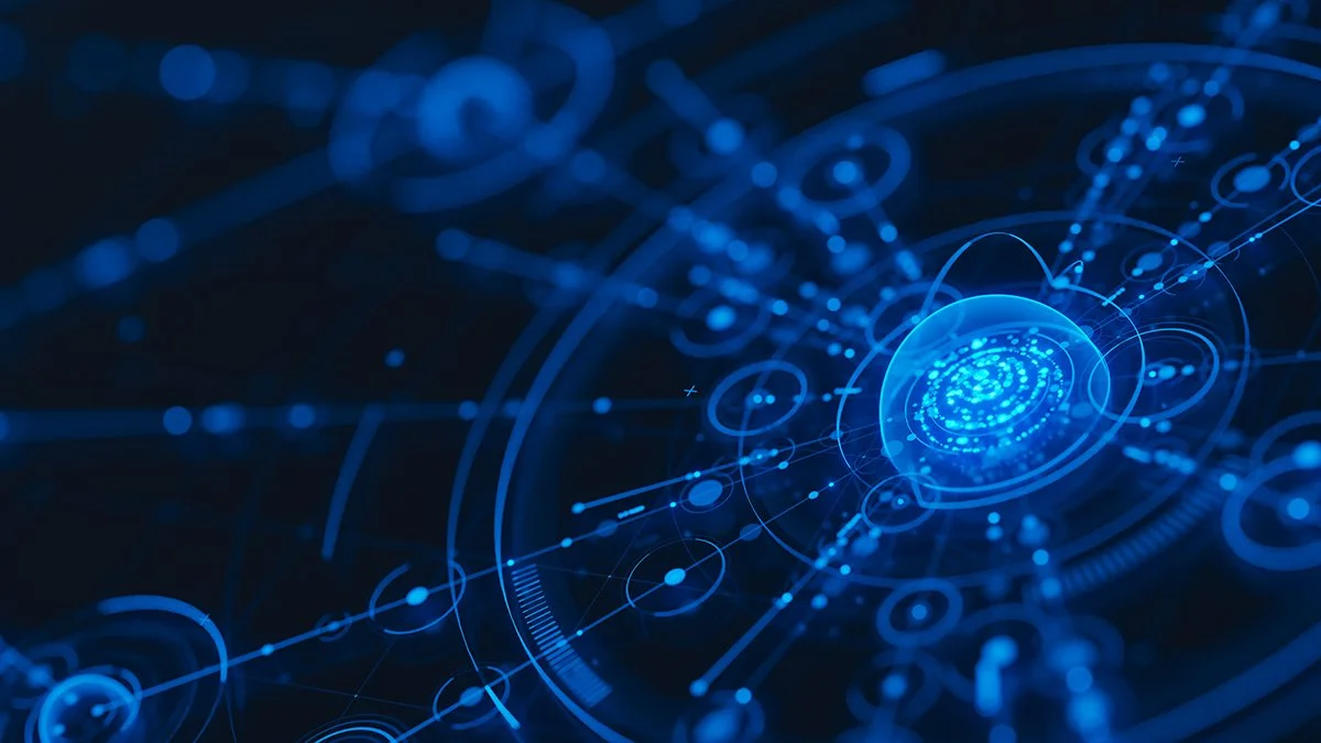 The Next Big AI Investment Question
