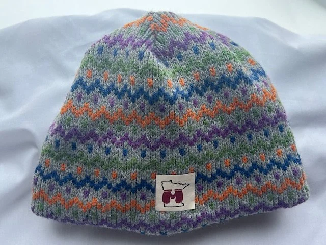 Elegant Grey Stripe hat.jpg