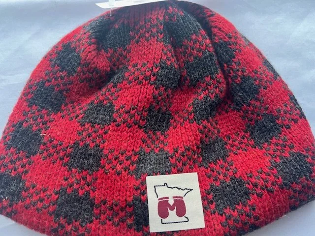 Red plaid hat.jpg