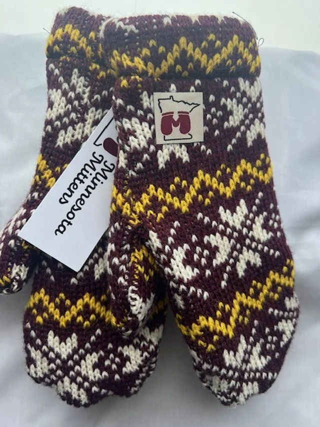 Burgundy-canary-White Snowflake.jpg