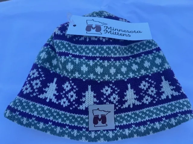 Purple Trees hat.jpg