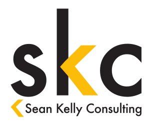 Sean Kelly Consulting