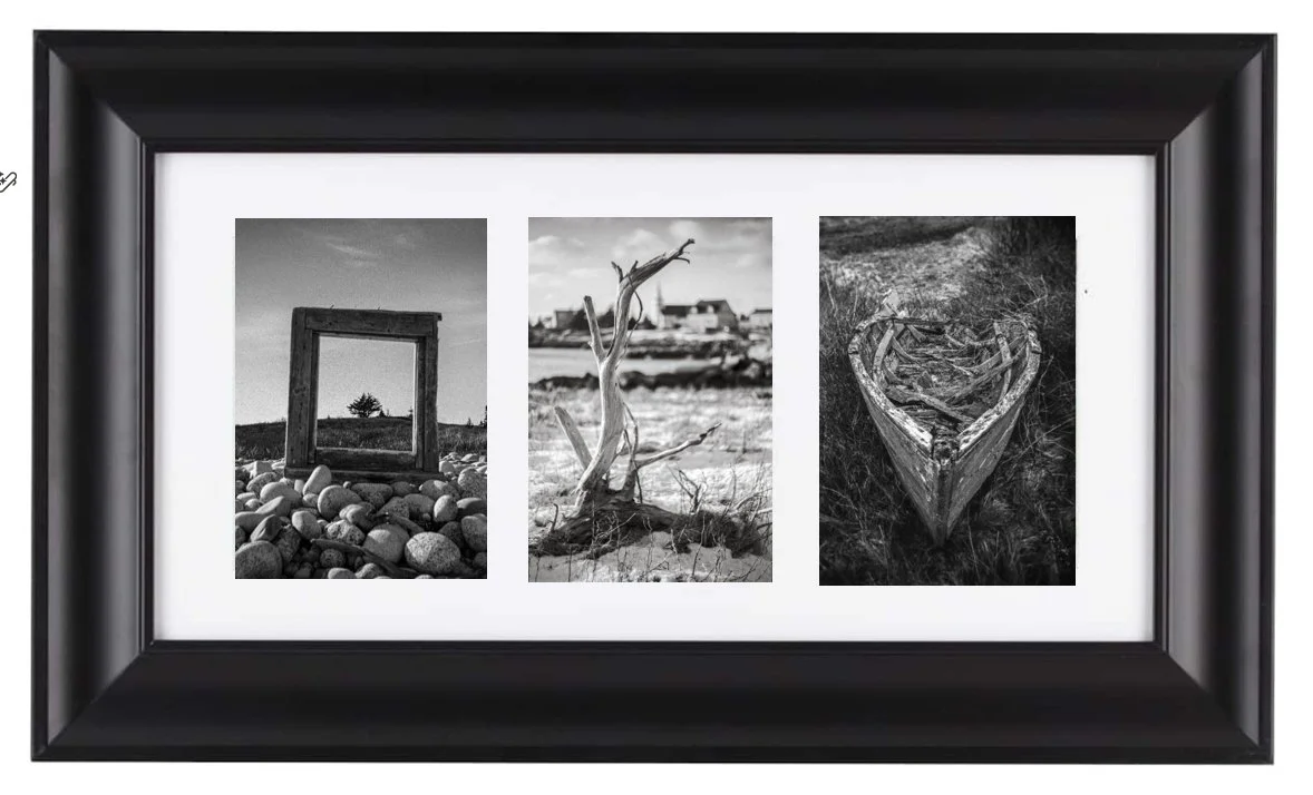 Framed3PicProspect.jpg