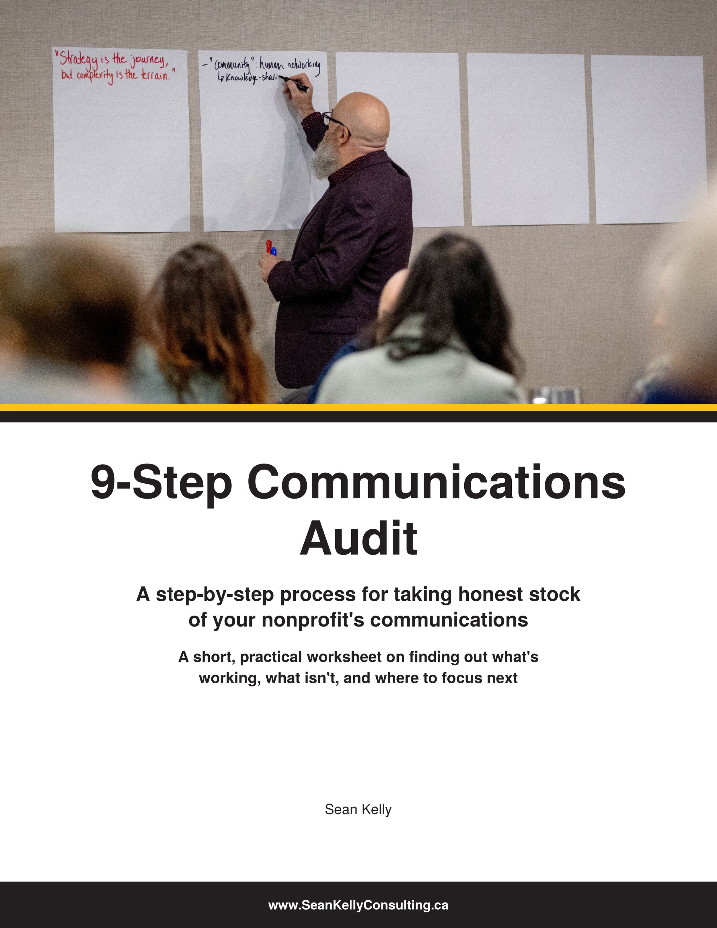 9-Step_Communications_Audit_Cover.jpg