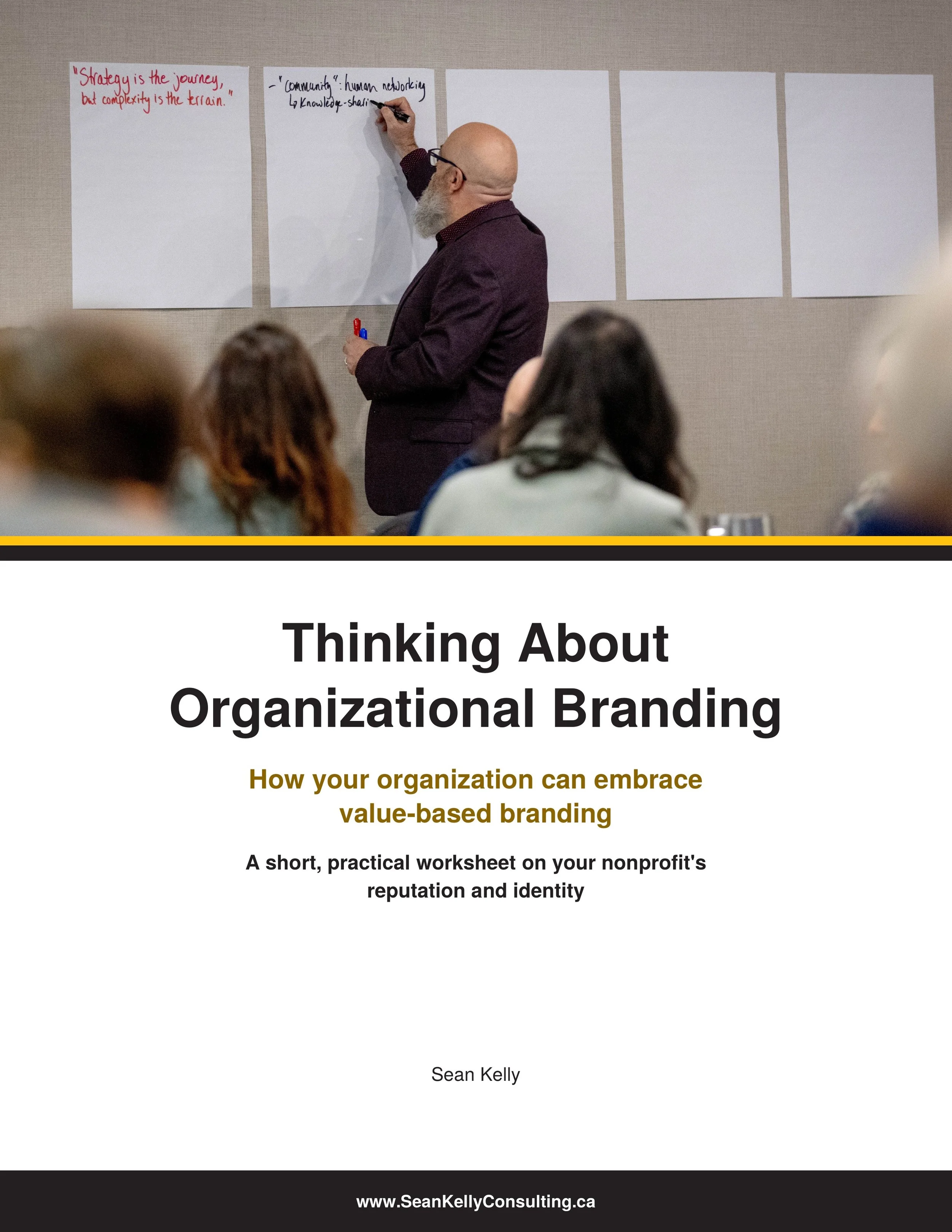 Thinking_About_Organizational_Branding_Cover.jpg