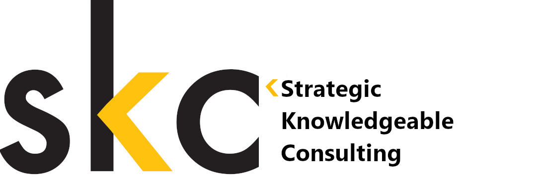 Sean Kelly Consulting