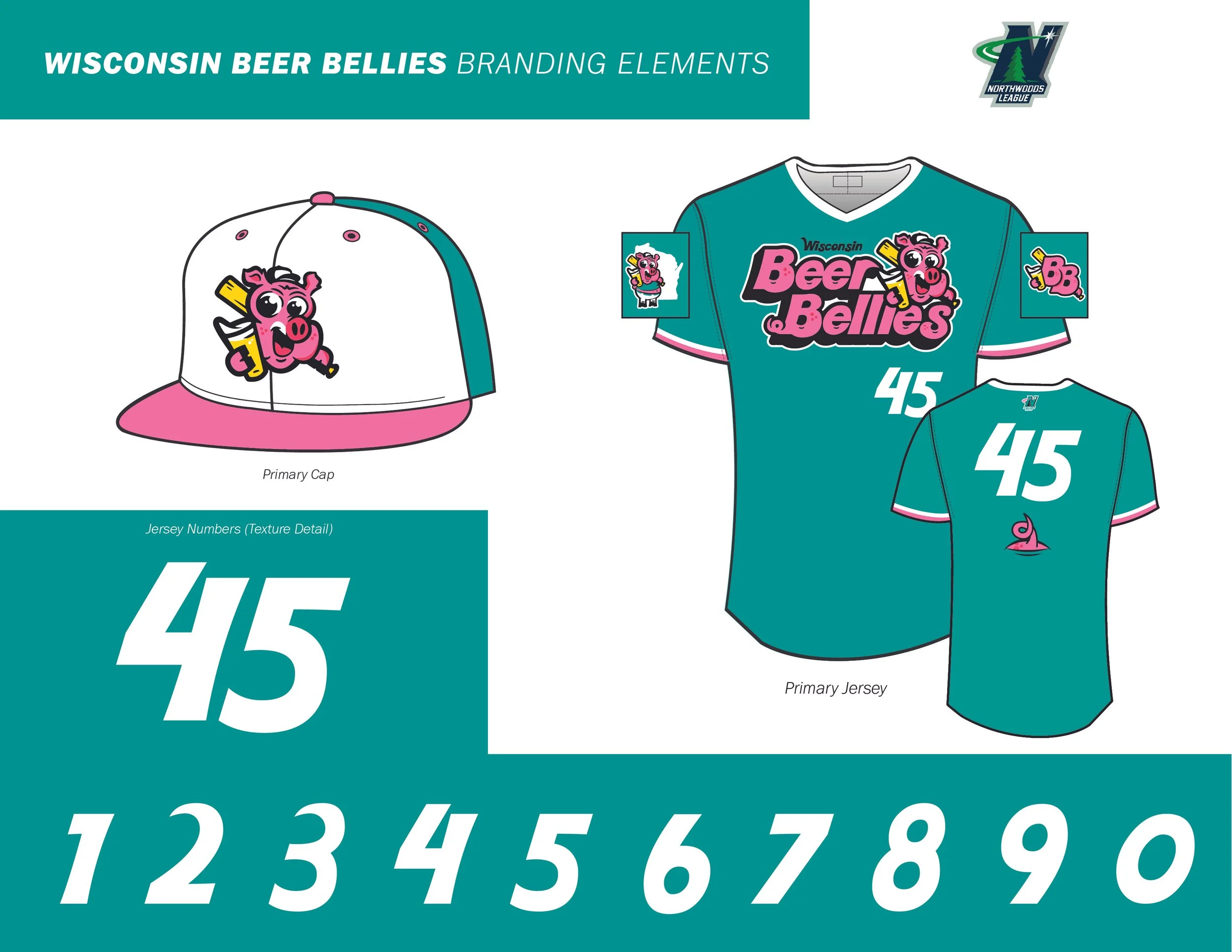WisconsinBeerBellies_BrandinElements-03.jpg
