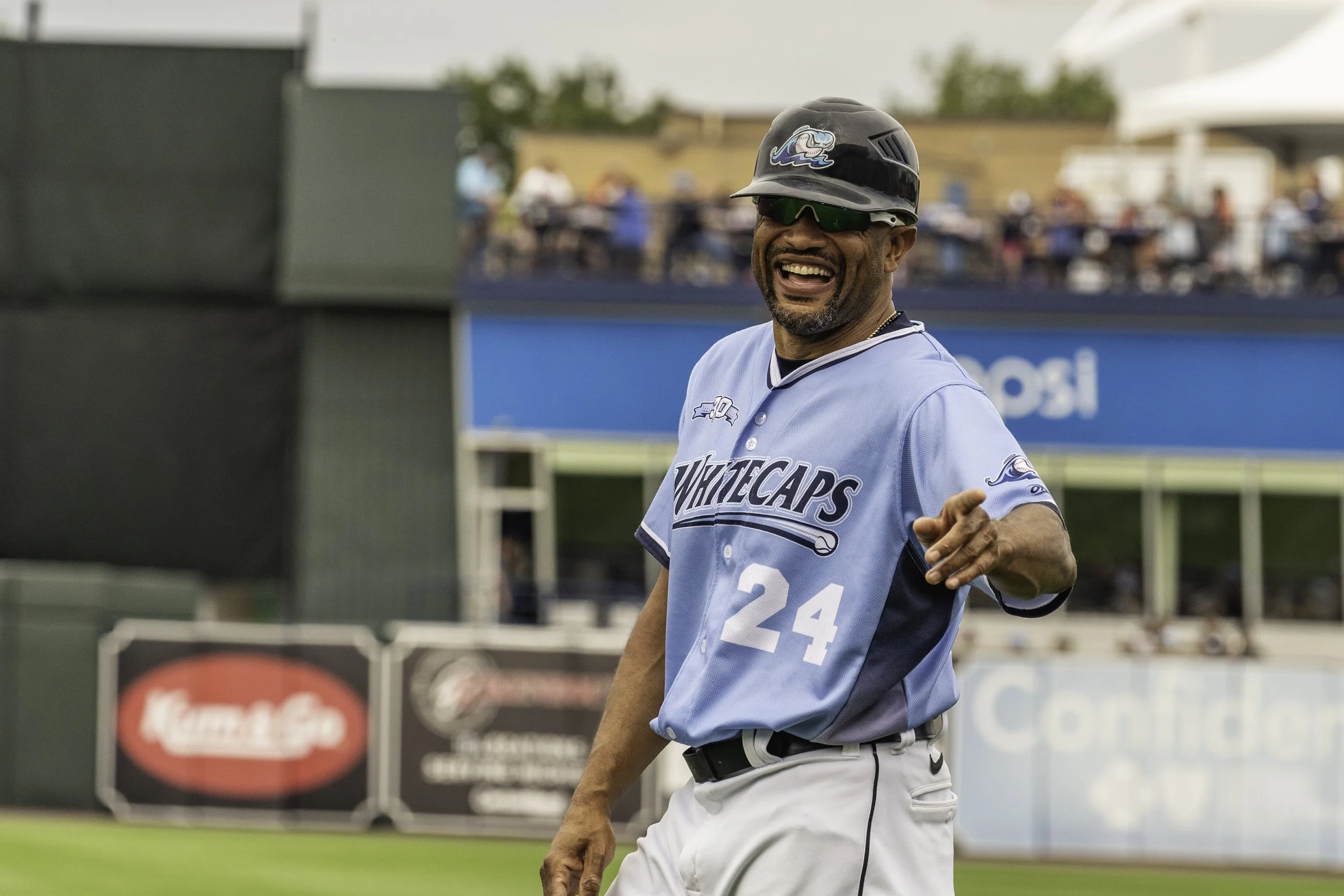 Whitecaps Last Game 9-10-2023-00795.jpg