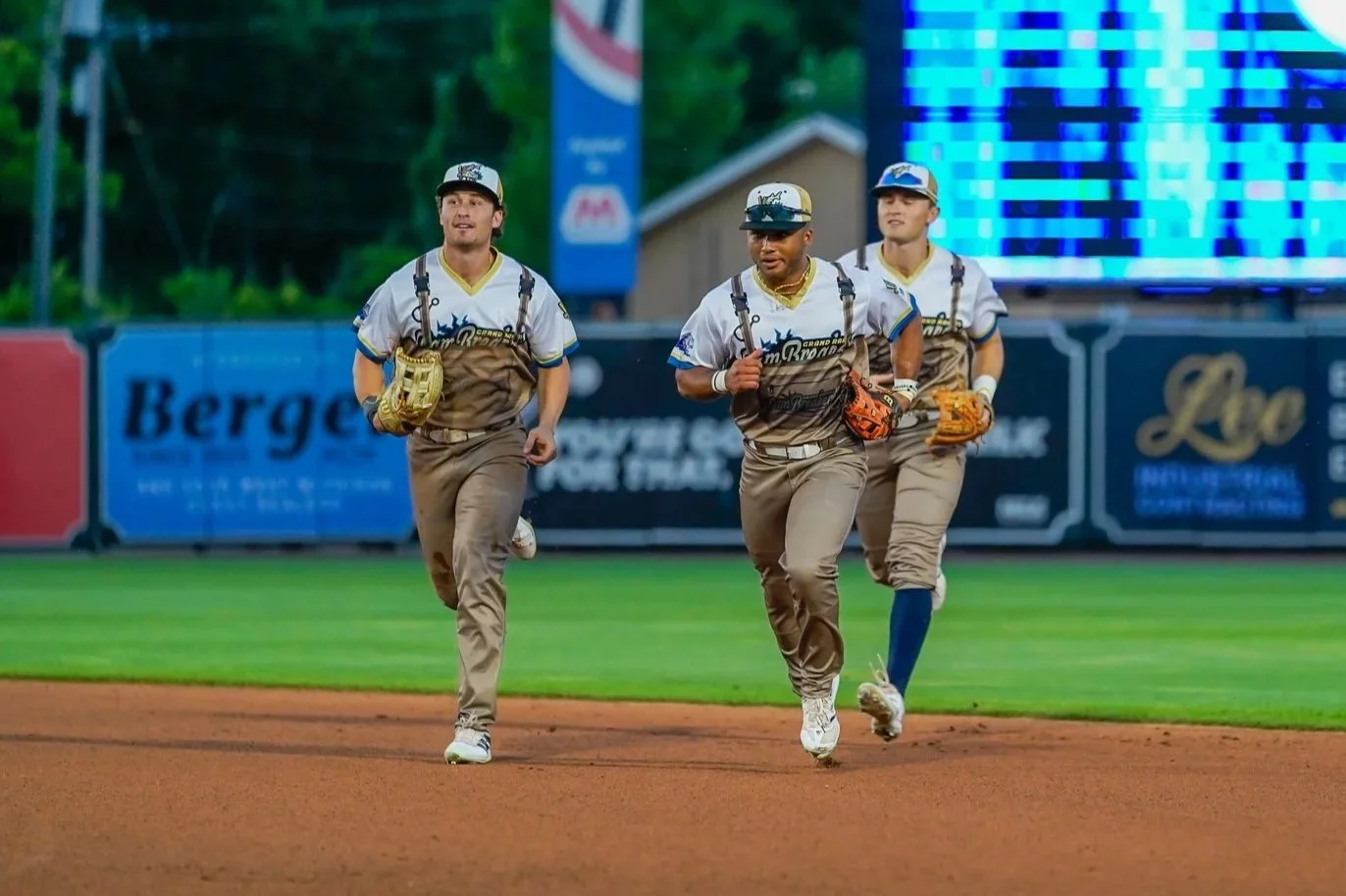 Beer City Bung Hammer